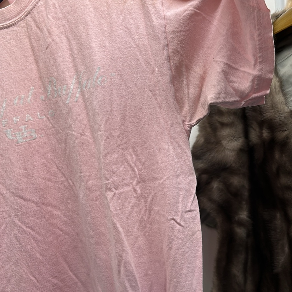 UB tee🌀 - Picture 4 of 6